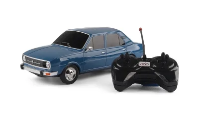 RC Modely